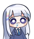79131lust Discord Emoji from '' ₊🌷⁺ Ask To DM ❥ Egirls ❥ Nitro ❥ Make Friends ❥ VC ❥ Tags ❥ Hangout ❥ Ask2DM ❥ Sfw ❥ Non Dating