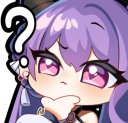 21315thinking Discord Emoji from '' ₊🌷⁺ Ask To DM ❥ Egirls ❥ Nitro ❥ Make Friends ❥ VC ❥ Tags ❥ Hangout ❥ Ask2DM ❥ Sfw ❥ Non Dating