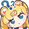 74796sailormoonhuh Discord Emoji from '' ₊🌷⁺ Ask To DM ❥ Egirls ❥ Nitro ❥ Make Friends ❥ VC ❥ Tags ❥ Hangout ❥ Ask2DM ❥ Sfw ❥ Non Dating