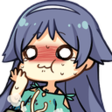 69852blush Discord Emoji | '' ₊🌷⁺ Ask To DM ❥ Egirls ❥ Nitro ❥ Make Friends ❥ VC ❥ Tags ❥ Hangout ❥ Ask2DM ❥ Sfw ❥ Non Dating