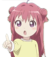 64946nobully Discord Emoji from '' ₊🌷⁺ Ask To DM ❥ Egirls ❥ Nitro ❥ Make Friends ❥ VC ❥ Tags ❥ Hangout ❥ Ask2DM ❥ Sfw ❥ Non Dating