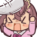 51332gifmomobonk animated emote | '' ₊🌷⁺ Ask To DM ❥ Egirls ❥ Nitro ❥ Make Friends ❥ VC ❥ Tags ❥ Hangout ❥ Ask2DM ❥ Sfw ❥ Non Dating