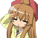 49969 custom emote - '' ₊🌷⁺ Ask To DM ❥ Egirls ❥ Nitro ❥ Make Friends ❥ VC ❥ Tags ❥ Hangout ❥ Ask2DM ❥ Sfw ❥ Non Dating