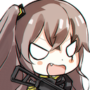 39416umpyeeee Discord Emoji from '' ₊🌷⁺ Ask To DM ❥ Egirls ❥ Nitro ❥ Make Friends ❥ VC ❥ Tags ❥ Hangout ❥ Ask2DM ❥ Sfw ❥ Non Dating