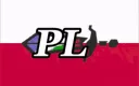 PLlogo