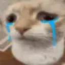Uuh_cry