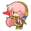 29391megurineluka Discord Emoji | '' ₊🌷⁺ Ask To DM ❥ Egirls ❥ Nitro ❥ Make Friends ❥ VC ❥ Tags ❥ Hangout ❥ Ask2DM ❥ Sfw ❥ Non Dating