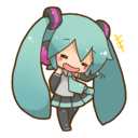 62347mikugiggle custom emote - '' ₊🌷⁺ Ask To DM ❥ Egirls ❥ Nitro ❥ Make Friends ❥ VC ❥ Tags ❥ Hangout ❥ Ask2DM ❥ Sfw ❥ Non Dating