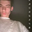 emoji_7