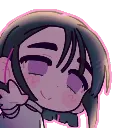 a_8_sua_peek_dns