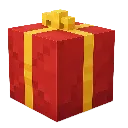 Gift
