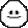 WatSmith