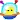 alien alien
