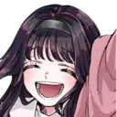 KaoruYay