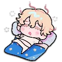 d_1_luka_sleep_dns