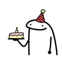 Happy_Birthday