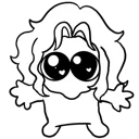kiwistare