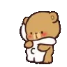 loveHug