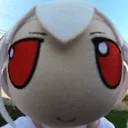 happystare