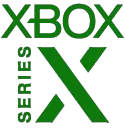 xsx