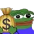 peepomoney