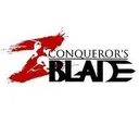 ConquerorsBlade