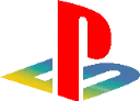 ps5pro