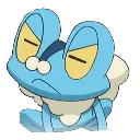 angry_froakie