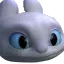 LF_look