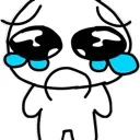 cry2
