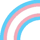 girl_transrainbow