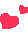 pg_hearts