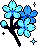 ar_darkbluesaku