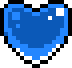 blueshiningheartOwO