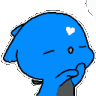 darkbluekiss2