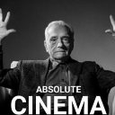 absolutecinema custom emote | ROYAL 👑JAGUAR