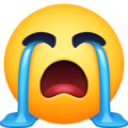androidsob Discord emoji