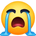 androidsob androidsob