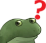 frogewhat