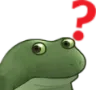 frogewhat
