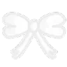 white_ribbon