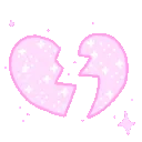 heartbreak