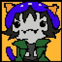 nepetalick