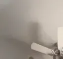 catPunchU catPunchU