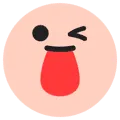 t_silly