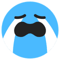 :WAA: