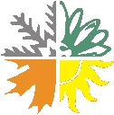 RP_4season Discord emoji