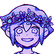RP_slave_wife Discord emoji