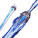 RP_anotherSwordPath Discord emoji