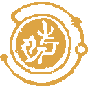 RP_HolySoul_recall Discord emoji